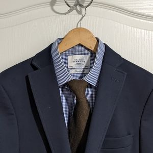 Charles Tyrwhitt Dress Shirt